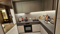 Union Square Residences (D1), Condominium #621219681